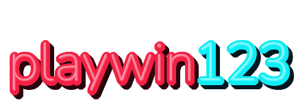 playwin123 — logo kanal