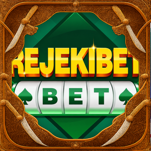 rejekibet — mitra unggulan