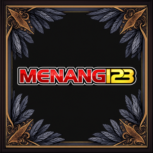 menang123 — mitra unggulan