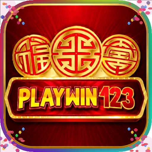 playwin123 — mitra unggulan