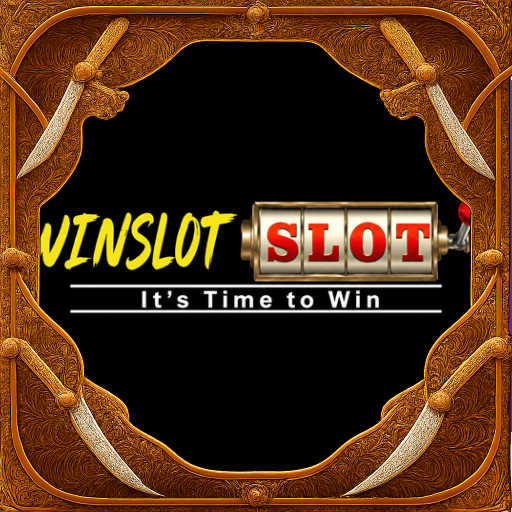 winslot — mitra unggulan