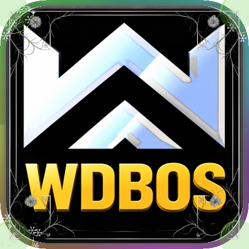 wdbos — mitra unggulan