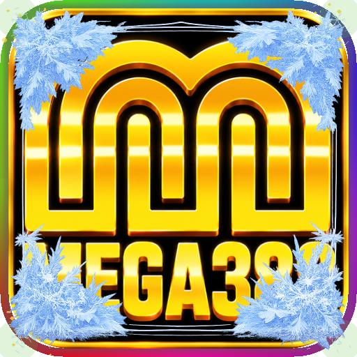 mega388 — mitra unggulan